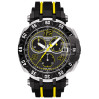 Часы Tissot T-Race Thomas Luthi 2016 T092.417.27.067.00