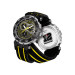 Часы Tissot T-Race Thomas Luthi 2016 T092.417.27.067.00