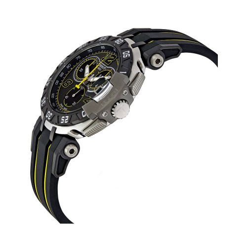 Часы Tissot T-Race Thomas Luthi 2016 T092.417.27.067.00