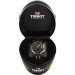 Часы Tissot T-Race Thomas Luthi 2016 T092.417.27.067.00