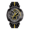 Часы Tissot T-Race Thomas Luthi 2017 T092.417.37.067.01
