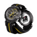 Часы Tissot T-Race Thomas Luthi 2017 T092.417.37.067.01
