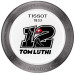 Часы Tissot T-Race Thomas Luthi 2017 T092.417.37.067.01