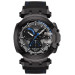 Часы Tissot T-Race Thomas Luthi 2018 Limited Edition T115.417.37.061.02