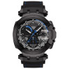 Часы Tissot T-Race Thomas Luthi 2018 Limited Edition T115.417.37.061.02
