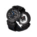 Часы Tissot T-Race Thomas Luthi 2018 Limited Edition T115.417.37.061.02