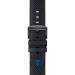 Часы Tissot T-Race Thomas Luthi 2018 Limited Edition T115.417.37.061.02