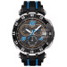 Часы Tissot T-Race Tito Rabat 2016 T092.417.27.207.01