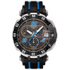 Часы Tissot T-Race Tito Rabat 2016 T092.417.27.207.01