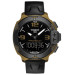Часы Tissot T-Race Touch Aluminum Quartz T081.420.97.057.06