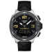 Часы Tissot T-Race Touch Quartz T081.420.17.057.00