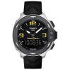 Часы Tissot T-Race Touch Quartz T081.420.17.057.00