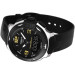 Часы Tissot T-Race Touch Quartz T081.420.17.057.00
