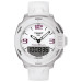 Часы Tissot T-Race Touch T081.420.17.017.00