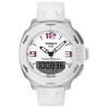 Часы Tissot T-Race Touch T081.420.17.017.00