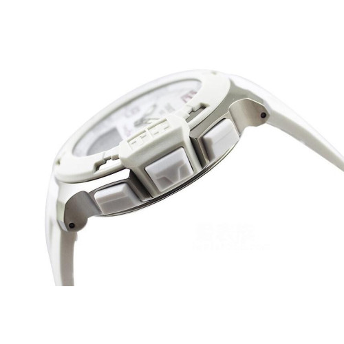 Часы Tissot T-Race Touch T081.420.17.017.00