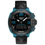 Tissot T-Race Touch T081.420.97.057.04