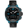 Часы Tissot T-Race Touch T081.420.97.057.04