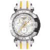Часы Tissot T-Race Tour De France Lady T092.417.17.111.00