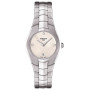 Tissot T-Round T096.009.11.116.00