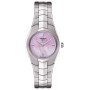 Tissot T-Round T096.009.11.151.00