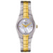 Часы Tissot T-Round T096.009.22.111.00