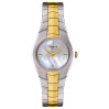 Часы Tissot T-Round T096.009.22.111.00