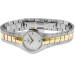 Часы Tissot T-Round T096.009.22.111.00
