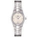 Часы Tissot T-Round T096.009.61.116.00
