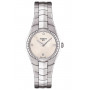 Tissot T-Round T096.009.61.116.00