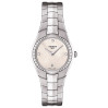 Часы Tissot T-Round T096.009.61.116.00