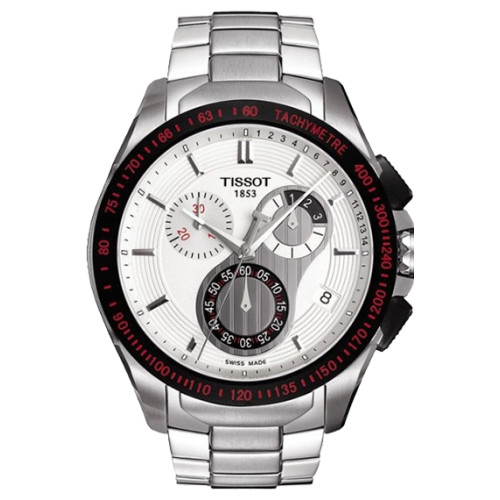 Tissot T-Sport Veloci-T T024.417.21.011.00