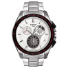 Часы Tissot T-Sport Veloci-T T024.417.21.011.00