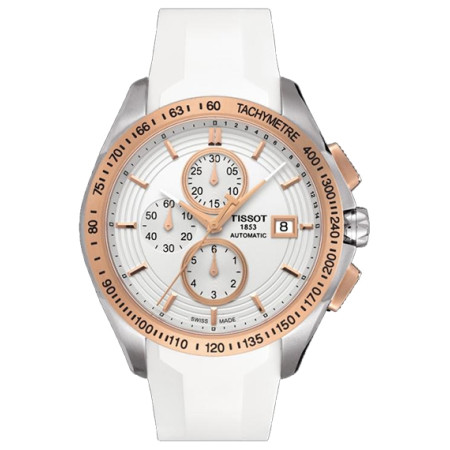 Tissot T-Sport Veloci-T T024.427.27.011.00