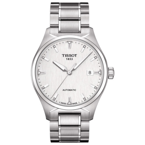 Tissot T-Tempo Automatic T060.407.11.031.00