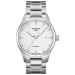 Часы Tissot T-Tempo Automatic T060.407.11.031.00