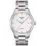 Tissot T-Tempo Automatic T060.407.11.031.00