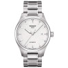 Часы Tissot T-Tempo Automatic T060.407.11.031.00
