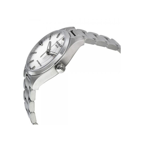 Часы Tissot T-Tempo Automatic T060.407.11.031.00