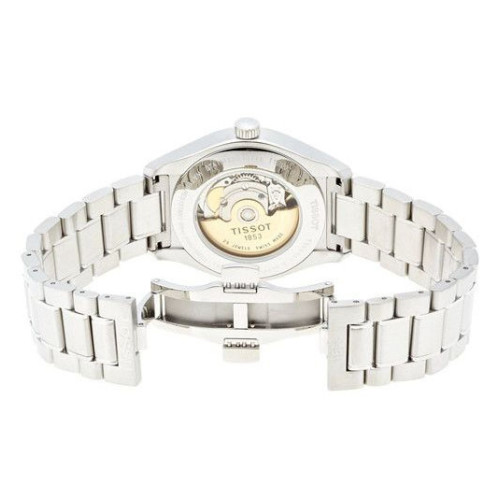 Часы Tissot T-Tempo Automatic T060.407.11.031.00