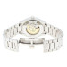 Часы Tissot T-Tempo Automatic T060.407.11.031.00