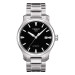 Часы Tissot T-Tempo Automatic T060.407.11.051.00
