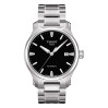 Часы Tissot T-Tempo Automatic T060.407.11.051.00