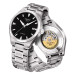 Часы Tissot T-Tempo Automatic T060.407.11.051.00
