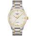 Часы Tissot T-Tempo Automatic T060.407.22.031.00