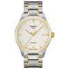 Часы Tissot T-Tempo Automatic T060.407.22.031.00