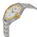 Часы Tissot T-Tempo Automatic T060.407.22.031.00
