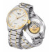 Часы Tissot T-Tempo Automatic T060.407.22.031.00