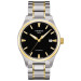 Часы Tissot T-Tempo Automatic T060.407.22.051.00