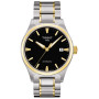 Tissot T-Tempo Automatic T060.407.22.051.00